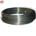 High Quality ERTi 2 Coiled Titanium Welding Wire